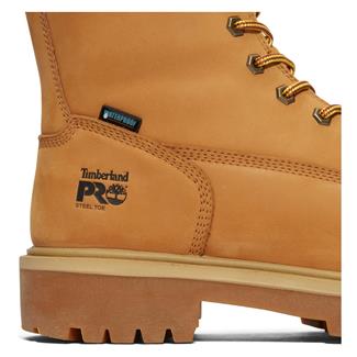 Product Image Thumbnail 7 - View Image