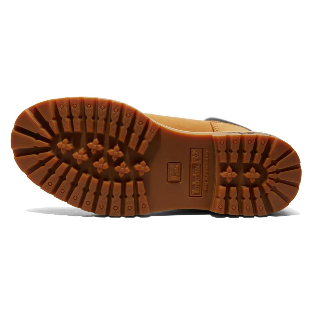 Product Image 8 - Zoom Out