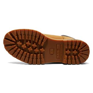 Product Image Thumbnail 8 - View Image