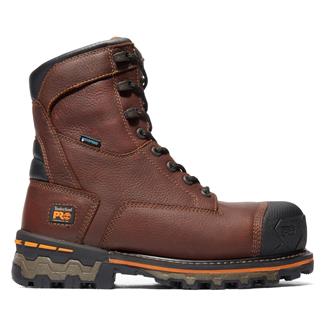 Timberland PRO Work Boots Superstore WorkBoots