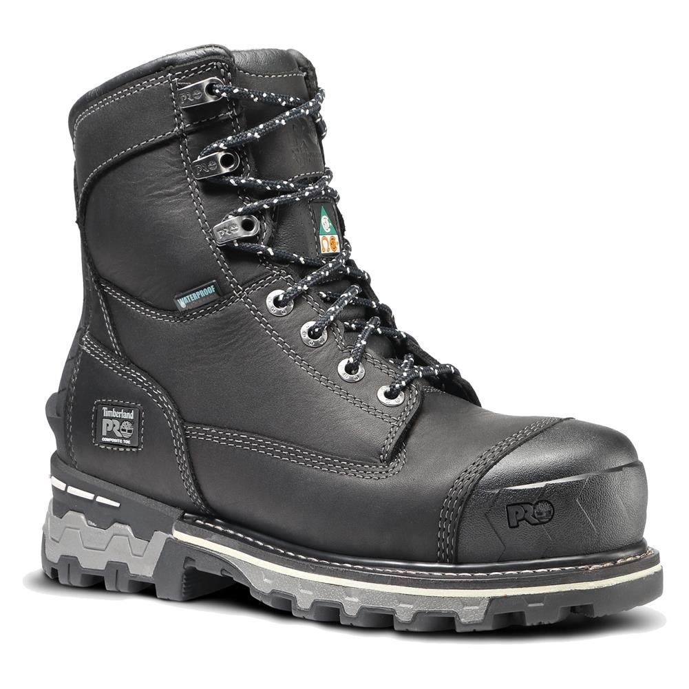 Product Image 1 - Zoom Out