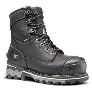 Product Image Thumbnail 1 - View Image