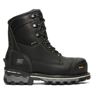 Product Image Thumbnail 2 - View Image