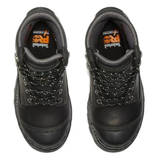 Product Image Thumbnail 3 - View Image