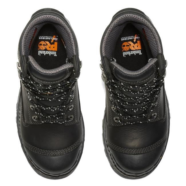 Product Image 3 - Zoom In