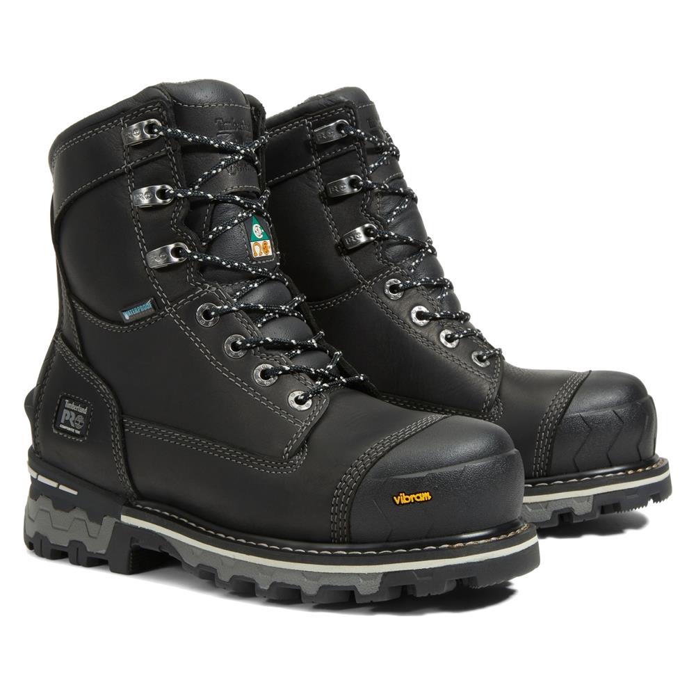 Product Image 4 - Zoom Out
