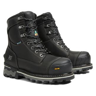 Product Image Thumbnail 4 - View Image