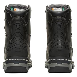 Product Image Thumbnail 5 - View Image