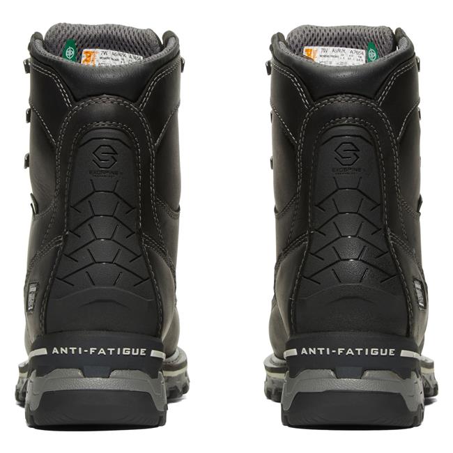 Product Image 5 - Zoom In