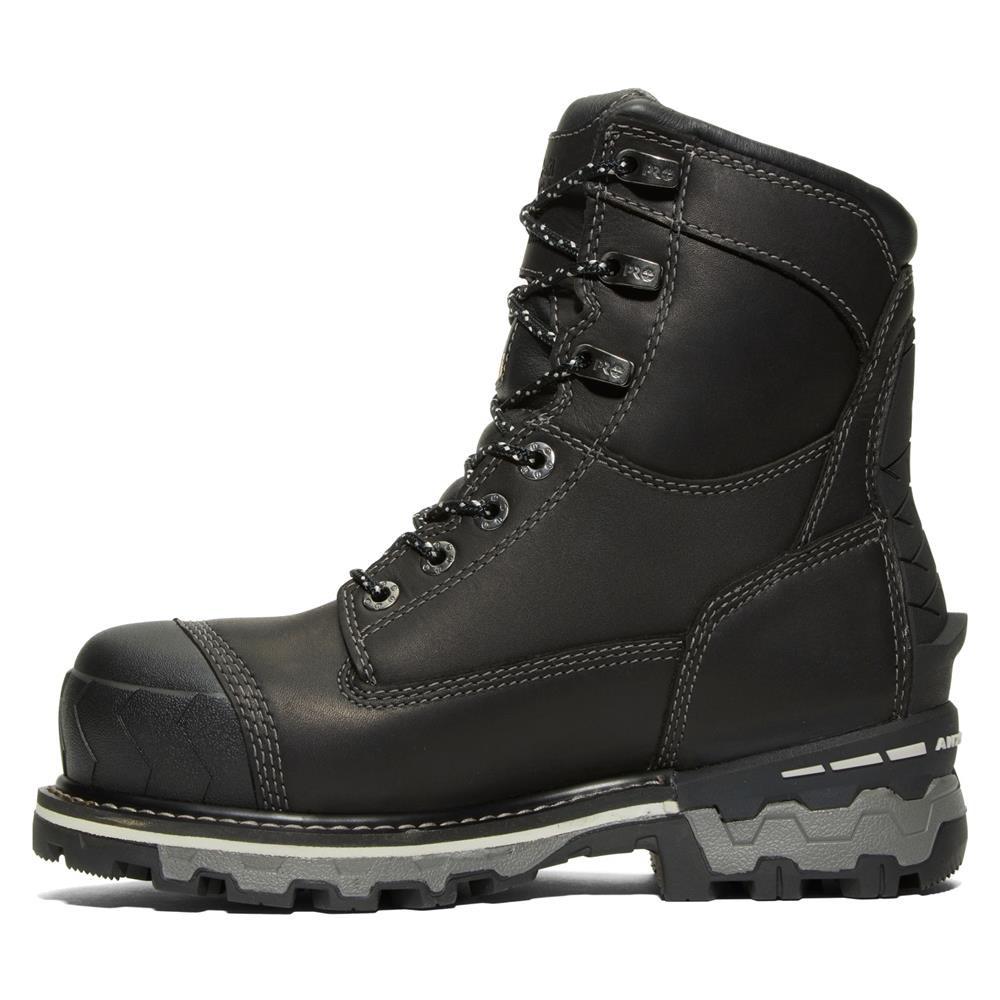 Product Image 6 - Zoom Out