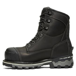 Product Image Thumbnail 6 - View Image