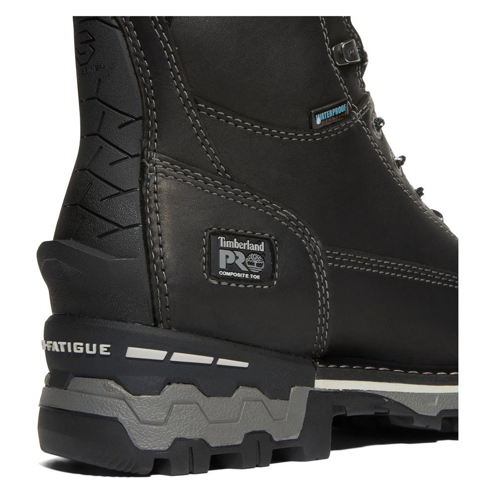 Product Image 7 - Zoom Out