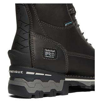 Product Image Thumbnail 7 - View Image
