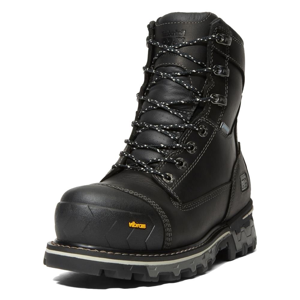 Product Image 8 - Zoom Out