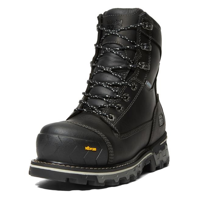 Product Image 8 - Zoom In