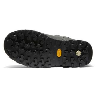 Product Image Thumbnail 9 - View Image