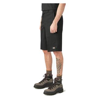 Product Image Thumbnail 2 - View Image