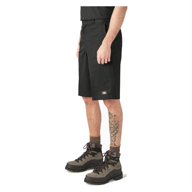 Product Image 2 - Zoom In