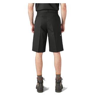 Product Image Thumbnail 3 - View Image