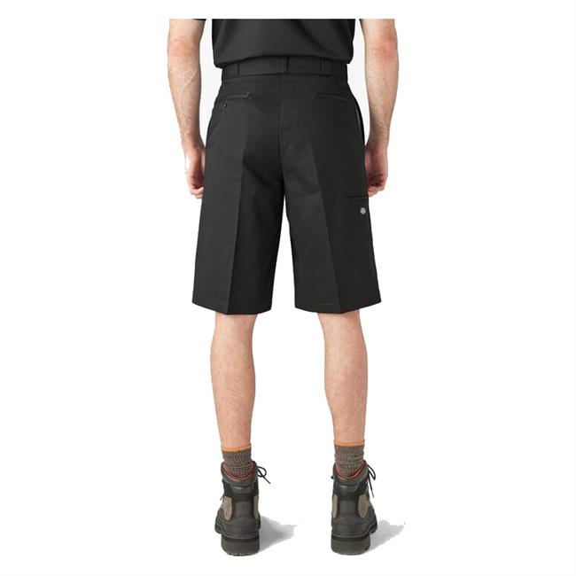 Product Image 3 - Zoom In