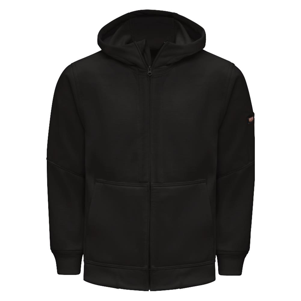 Product Image 1 - Zoom Out