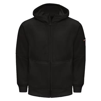 Product Image Thumbnail 1 - View Image