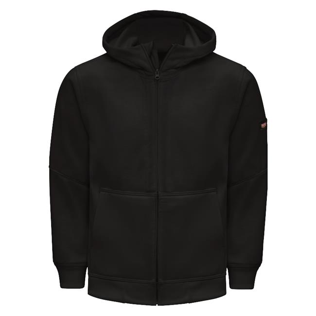 Product Image 1 - Zoom In