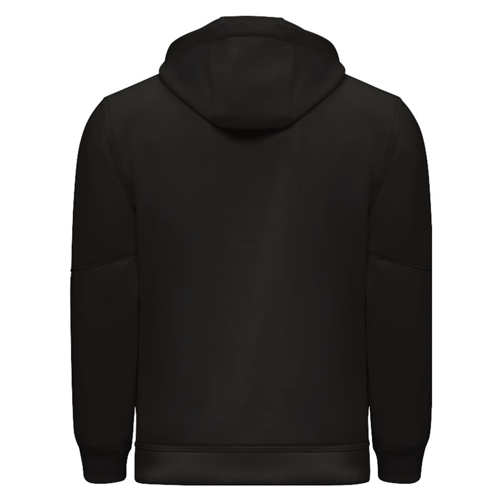 Product Image 2 - Zoom Out