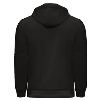 Product Image Thumbnail 2 - View Image