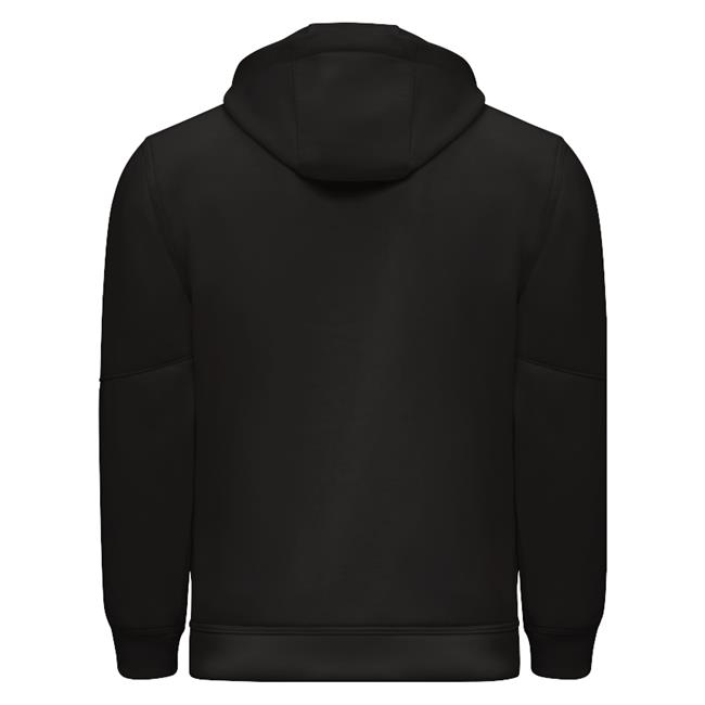 Product Image 2 - Zoom In