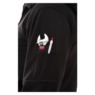 Product Image Thumbnail 11 - View Image
