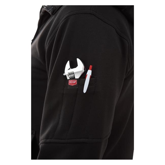 Product Image 11 - Zoom In