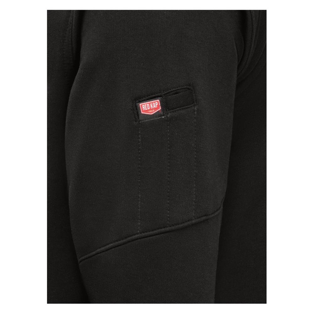 Product Image 12 - Zoom Out