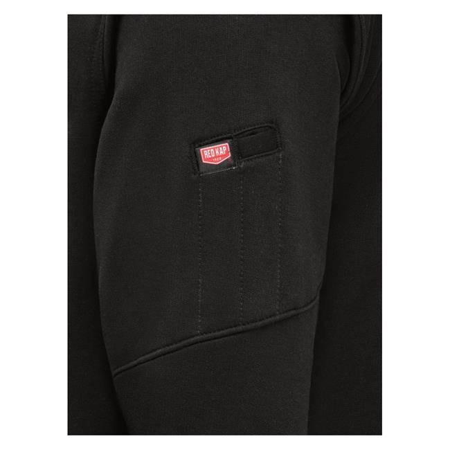 Product Image 12 - Zoom In