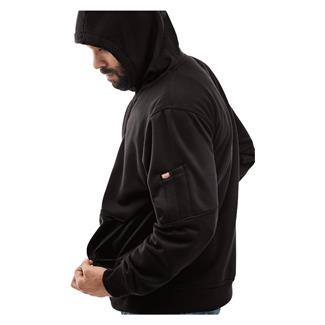 Product Image Thumbnail 13 - View Image