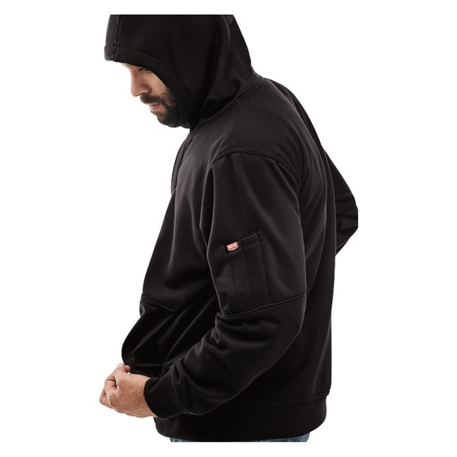 Product Image 13 - Zoom In