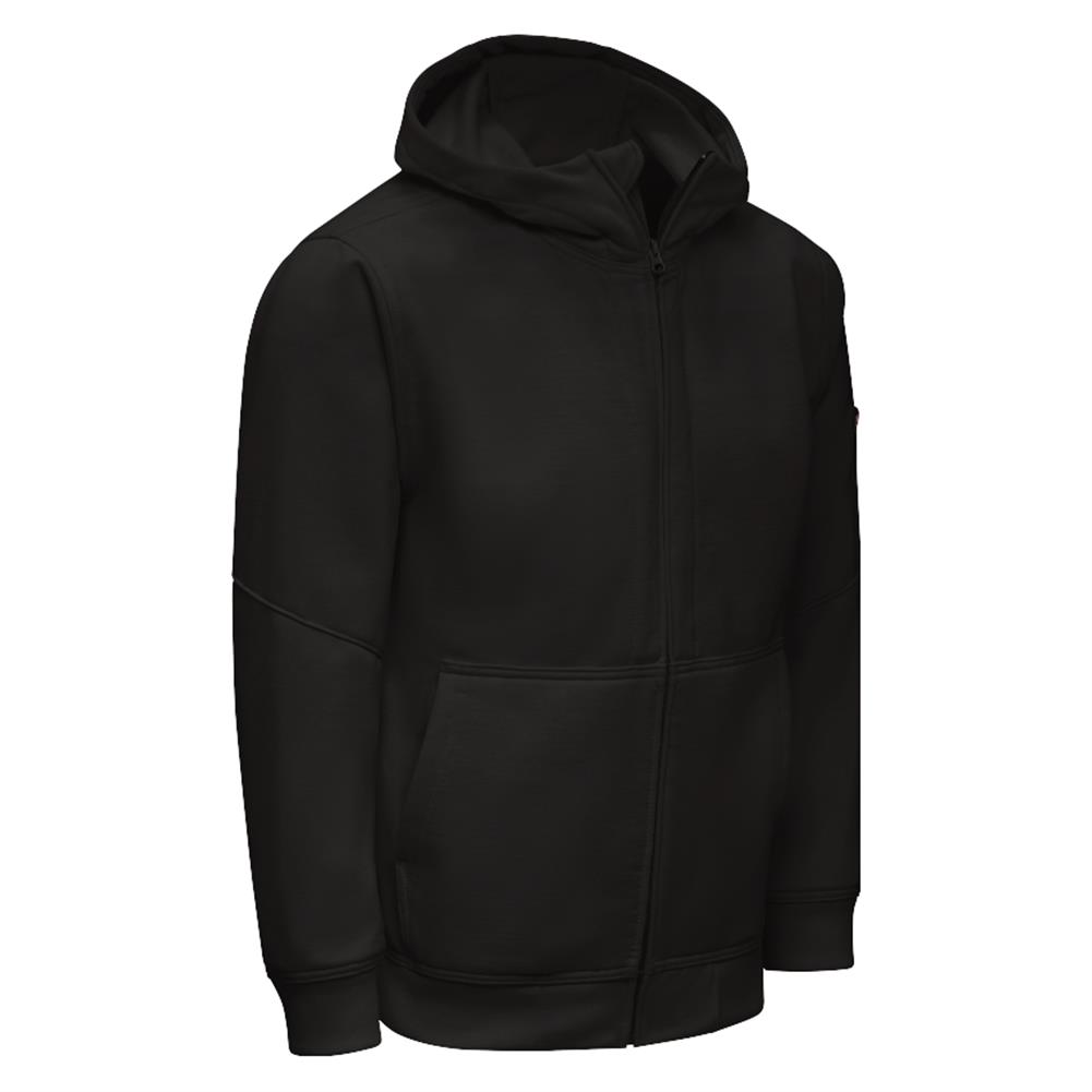 Product Image 3 - Zoom Out