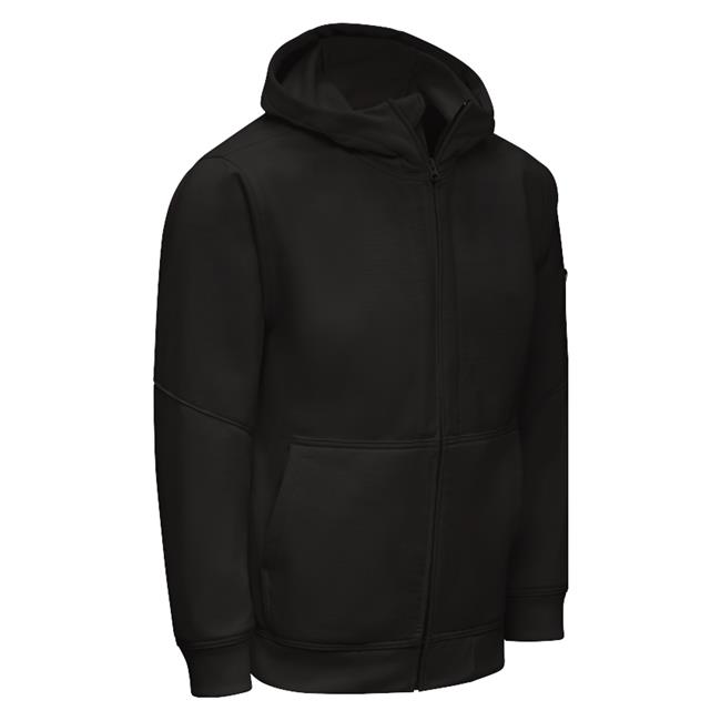 Product Image 3 - Zoom In