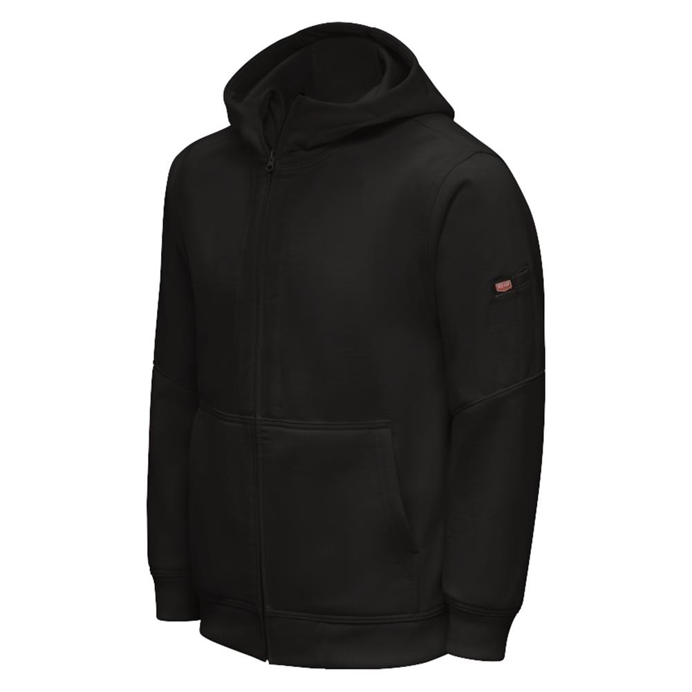 Product Image 4 - Zoom Out