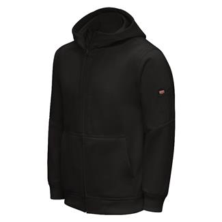 Product Image Thumbnail 4 - View Image