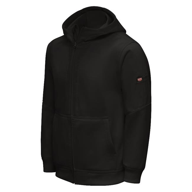 Product Image 4 - Zoom In
