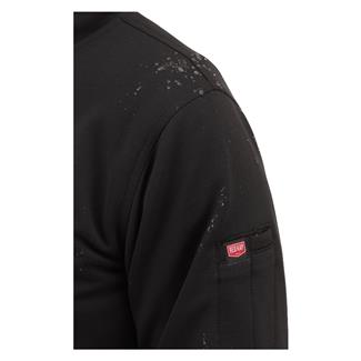 Product Image Thumbnail 5 - View Image