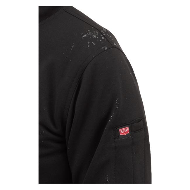 Product Image 5 - Zoom In