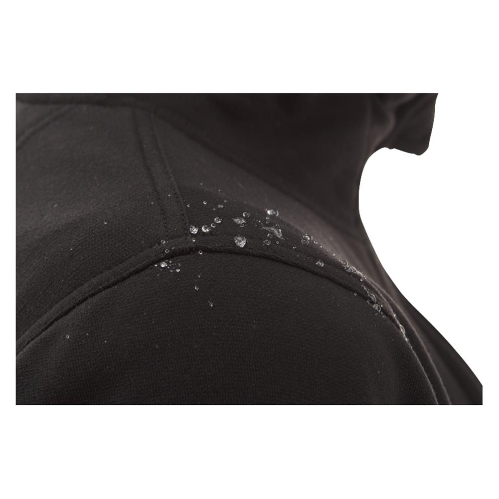 Product Image 6 - Zoom Out
