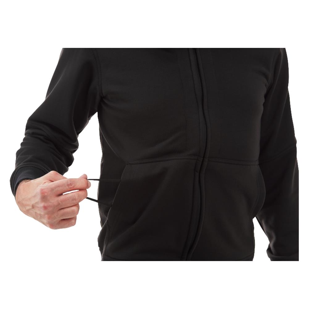 Product Image 7 - Zoom Out