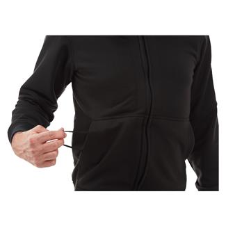 Product Image Thumbnail 7 - View Image