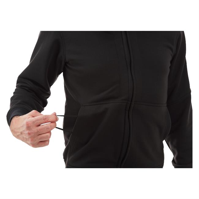 Product Image 7 - Zoom In