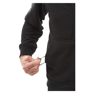 Product Image Thumbnail 8 - View Image