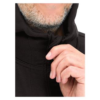 Product Image Thumbnail 9 - View Image