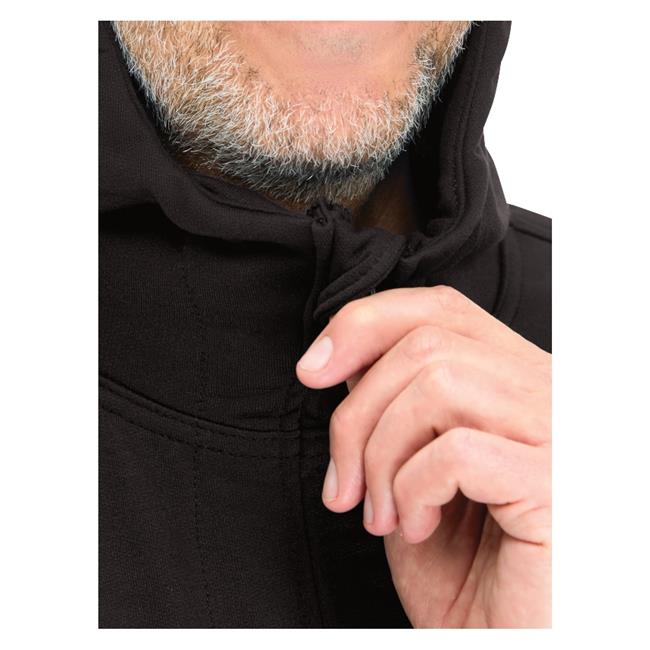 Product Image 9 - Zoom In
